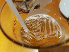 -BISTROFIORE美伊娜(伊犁南路店)