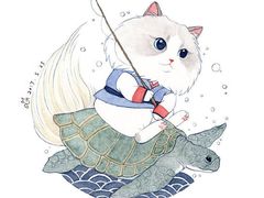 -八哥美术·成人美术画室(总校区)