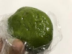 -松盛糕团店(红旗桥店)