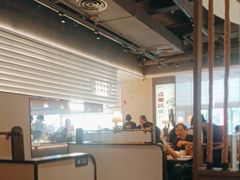 -码头见·潮汕菜(领展中心城店)