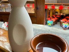 -苗湘食府(十年店)