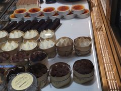 -Awfully Chocolate(来福士广场店)