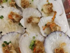 -花好悦园(瀛洲店)