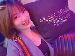 -Darling Queen·Mini·Live·House
