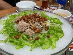 -石岐乳鸽村(南海第三分店)