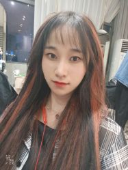 -MOVAN HAIR莫凡匠人发型屋