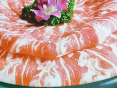 -清真军邺·金富苑肥牛(石坡街旗舰店)