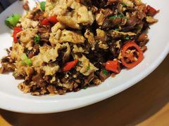 -邻家小馆(银都店)