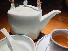 -刀板香·安徽菜(望江东路店)
