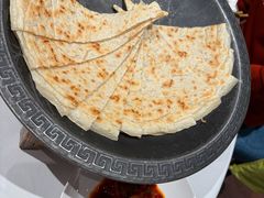 -品粹徽园·家常安徽菜