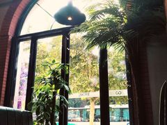 -友坐OMNI(民园广场店)