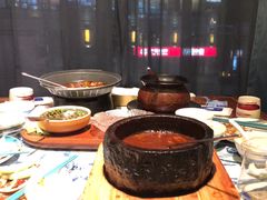 -瓷忆·瓷文化餐厅(上海店)