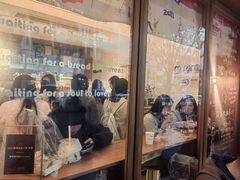 -慢熟面包店bud bread(孩儿巷店)