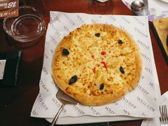 -湖滨1950牛排西餐厅(泽州路店)