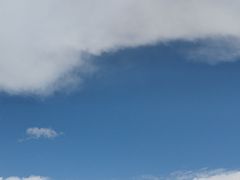 -折多山