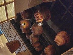 -晓宇重庆火锅(西安荟聚店)