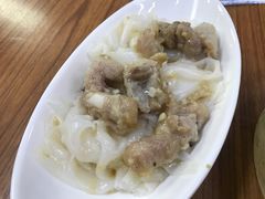 -华峰食馆(氹仔店)