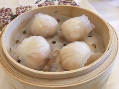 -名苑皇宫酒家(来魅力壁画村店)