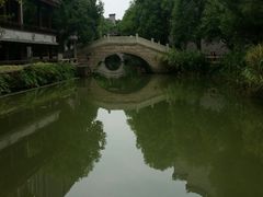 -龙潭水乡