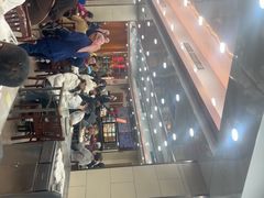 -西安贾三灌汤包·回坊小吃·清真炒菜(北院门总店)