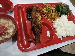 -新川饮食(新川小区店)