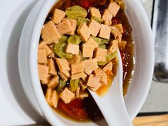 -海底捞火锅(龙岗星河COCO Park店)