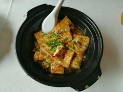 -巴陵全鱼席(湖南老字号汴河街店 )