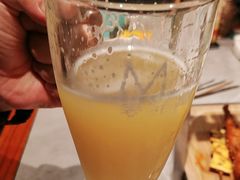 -通海俄式烧烤·俄罗斯大串(嵩山路店)