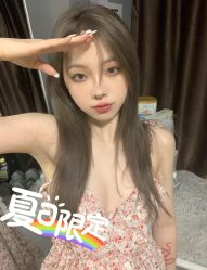 -东秀护肤造型