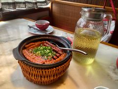 -伙靠·江浙菜(田林路店)