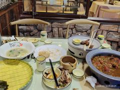 -谢三姐金奖啤酒鱼(总店)