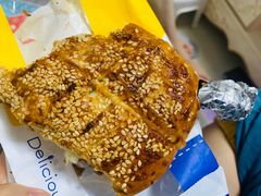 -名点荟·生日蛋糕·下午茶(五缘湾店)
