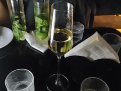 -苏丝的天空高空酒吧Suzie's Sky Bar