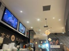 -云海肴·汽锅鸡·云南代表菜(东坝金隅店)