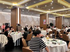 -北京全聚德(王府井店)