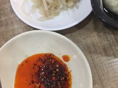 -津门张记包子铺(华昌道店)