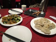 -萧记三鲜烩面(郑汴路店)