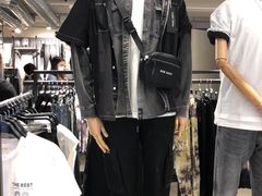 -三福百货(石路店)