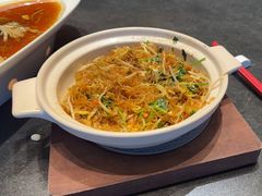 -同庆楼(奥体中心店)