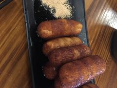 -味仙疯美蛙鱼头(清扬路总店)