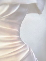 -洋洋婚纱品牌集合店