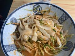 -多鱼炸串麻辣烫(闽江路店)
