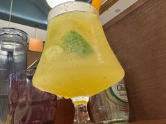 -一沙一城·岩烤牛扒(深圳首店)