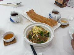 -广州酒家(昌岗地铁站店)