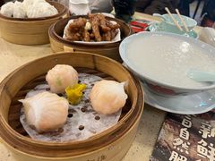 -点都德(北京路贰店)