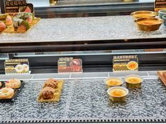 -牛New寿喜烧(中山公园龙之梦店)