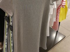 -ZARA HOME(长楹天街购物中心店)
