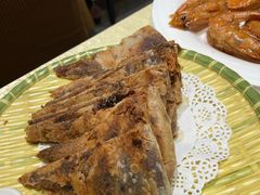 -新侨小馆(东直门北小街店)