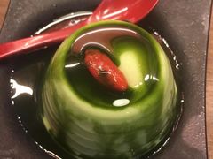 -一蘭拉面(新宿中央东口店)
