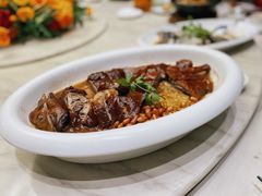-海上名珠·海鲜酒楼(励骏庞都店)